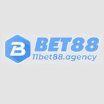 Nhà Cái BET88