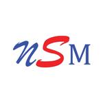Du Lịch Nhịp Sống Mới