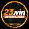 23win8 asia