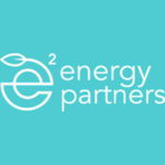 E2 Energy Partners