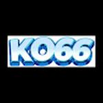 Ko66 Boats