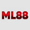 Nhà Cái ML88