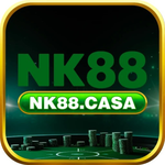 Nk88 casa