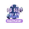 เจ้ามือรับแทง PGSlot