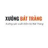 xuongbattrang