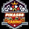 PINAS88