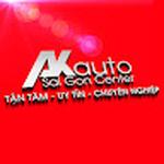 AKauto SaiGon