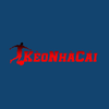 Keonhacai Surf