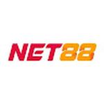 Nhà cái Net88