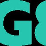 gg88 black
