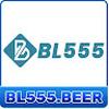 bl555 Uy Tín