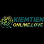 Kiếm tiền online