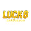 luck8uscom