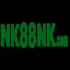 NK88
