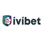 Ivibet Philippines