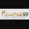GEMPAK99 kar