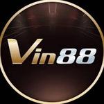 VIN88