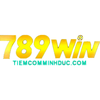 789winuk com