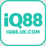 IQ88 UK COM