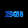 ZX 88