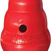 KONG Wobbler