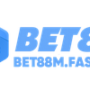 BET88