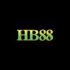 Hb888vip com