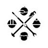 Builders Squad Ltd