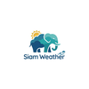 Siam Weather