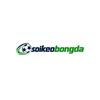 Keobongdaa online
