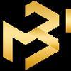 Bet24 Sports Betting Platform