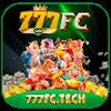 777 fc