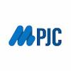 Tin tức tổng hợp