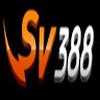 SV388 casino