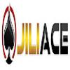 jiliace