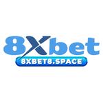8xbet8 space