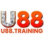 U88training