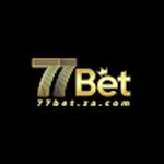 77Bet ZA