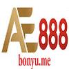 AE888 Rocks