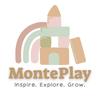 Monte Play