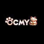 Ocmy8 Ocmy8