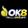 OK8