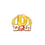 DOLA88VN COM