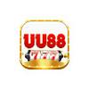 UU88
