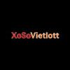 xosovi etlottorg