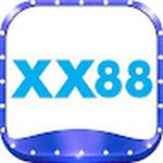 XX88