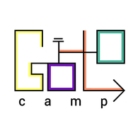 Осенняя проектная школа GoToCamp в Санкт-Петербурге