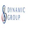 Dynamic Group