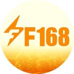 F168 bet