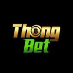 THONGBET สนามเด็กเล่นเดิมพันที ปลอดภัยที่สุดในปี 2025